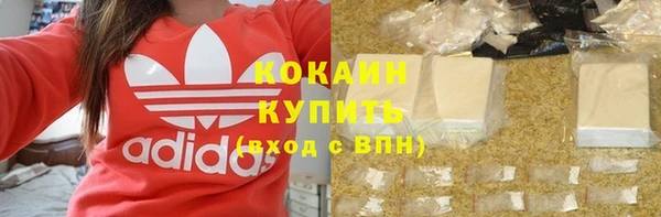 метадон Новозыбков