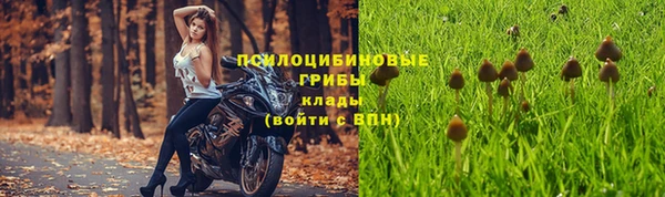 бутик Новокубанск