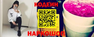 мдпв Азнакаево