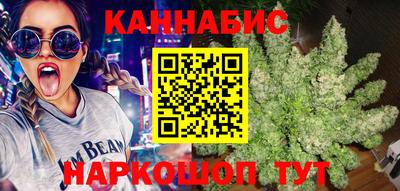 мдпв Азнакаево