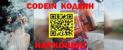 мдпв Азнакаево